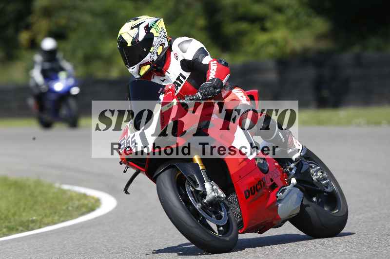 /46 11.08.2025 PADDYS-RACES-DAYS ADR/Starter-Hobby/655